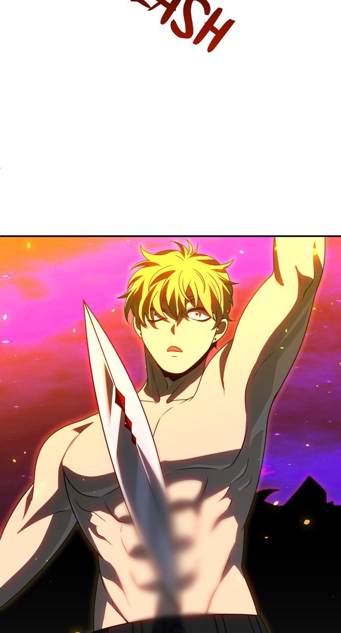 I Was the Final Boss Chap 79 - Next Chap 80