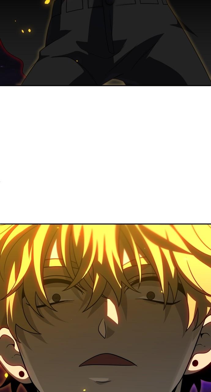 I Was the Final Boss Chap 79 - Next Chap 80