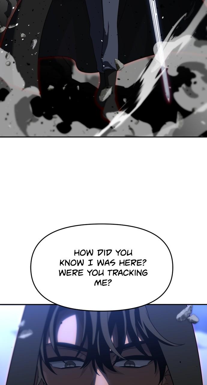 I Was the Final Boss Chap 79 - Next Chap 80