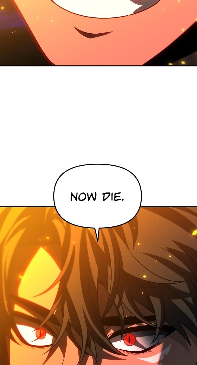 I Was the Final Boss Chap 79 - Next Chap 80