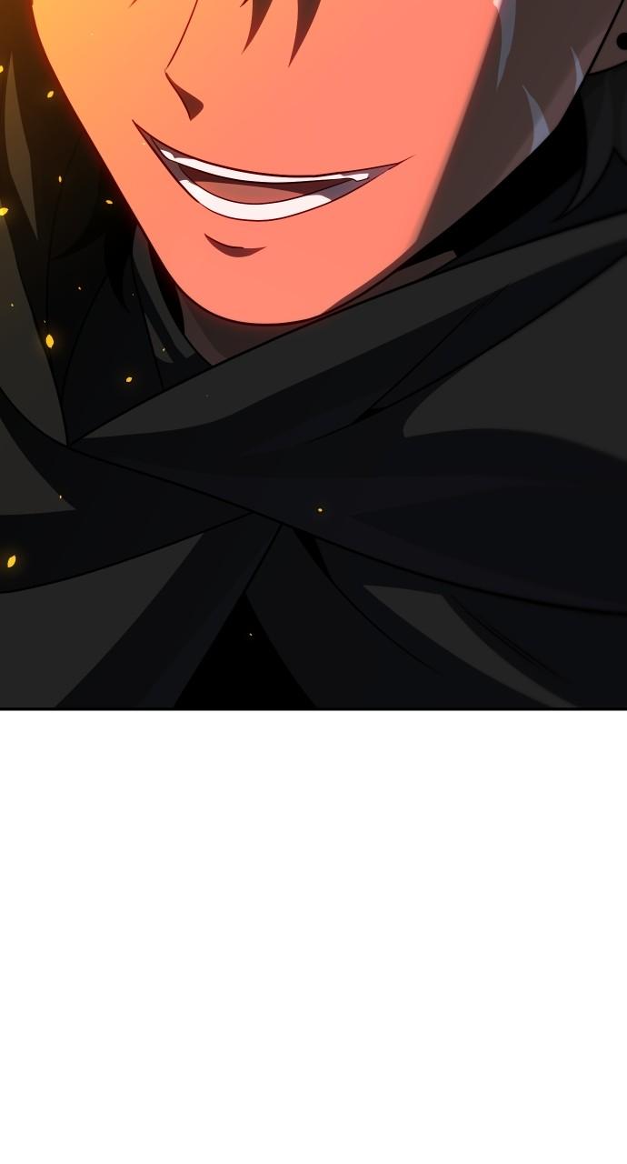 I Was the Final Boss Chap 79 - Next Chap 80