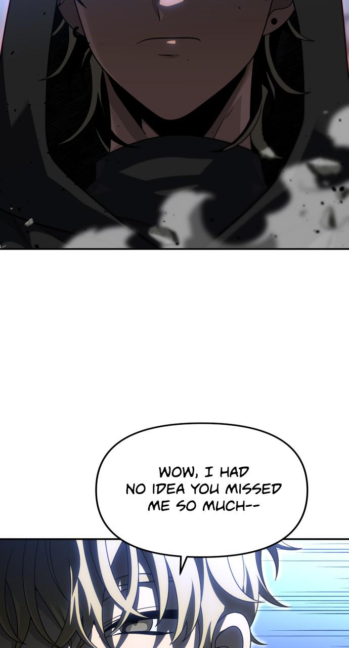 I Was the Final Boss Chap 79 - Next Chap 80