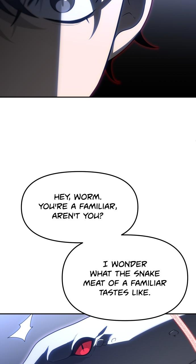 I Was the Final Boss Chap 79 - Next Chap 80