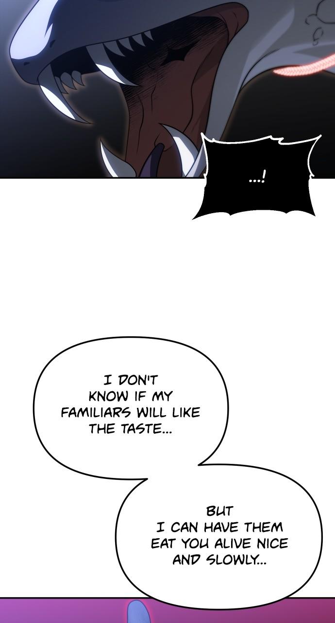 I Was the Final Boss Chap 79 - Next Chap 80