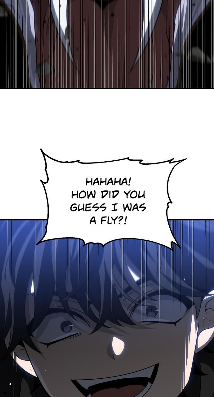 I Was the Final Boss Chap 79 - Next Chap 80