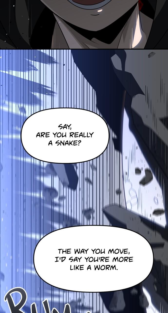 I Was the Final Boss Chap 79 - Next Chap 80