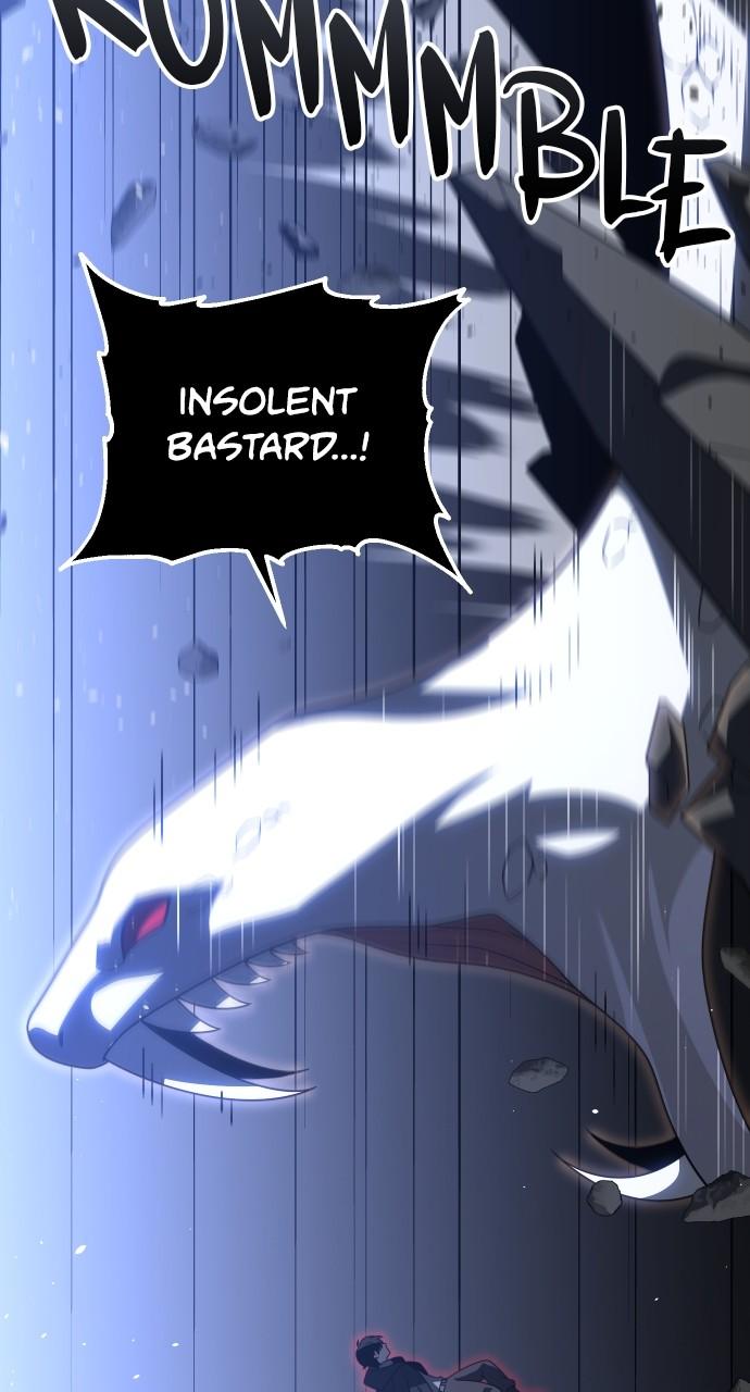 I Was the Final Boss Chap 79 - Next Chap 80