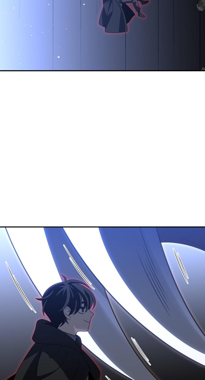 I Was the Final Boss Chap 79 - Next Chap 80