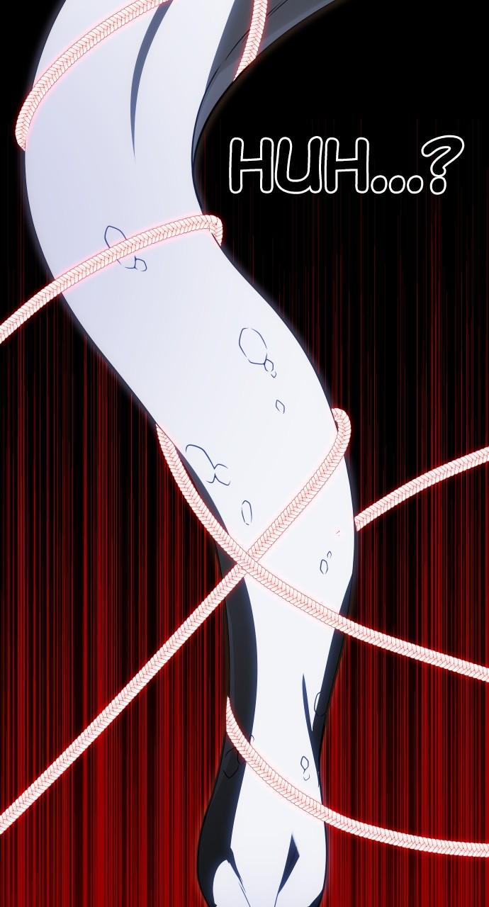I Was the Final Boss Chap 79 - Next Chap 80