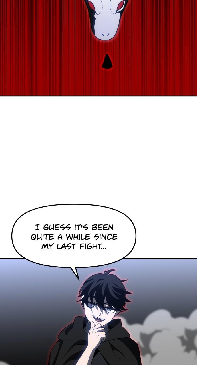 I Was the Final Boss Chap 79 - Next Chap 80