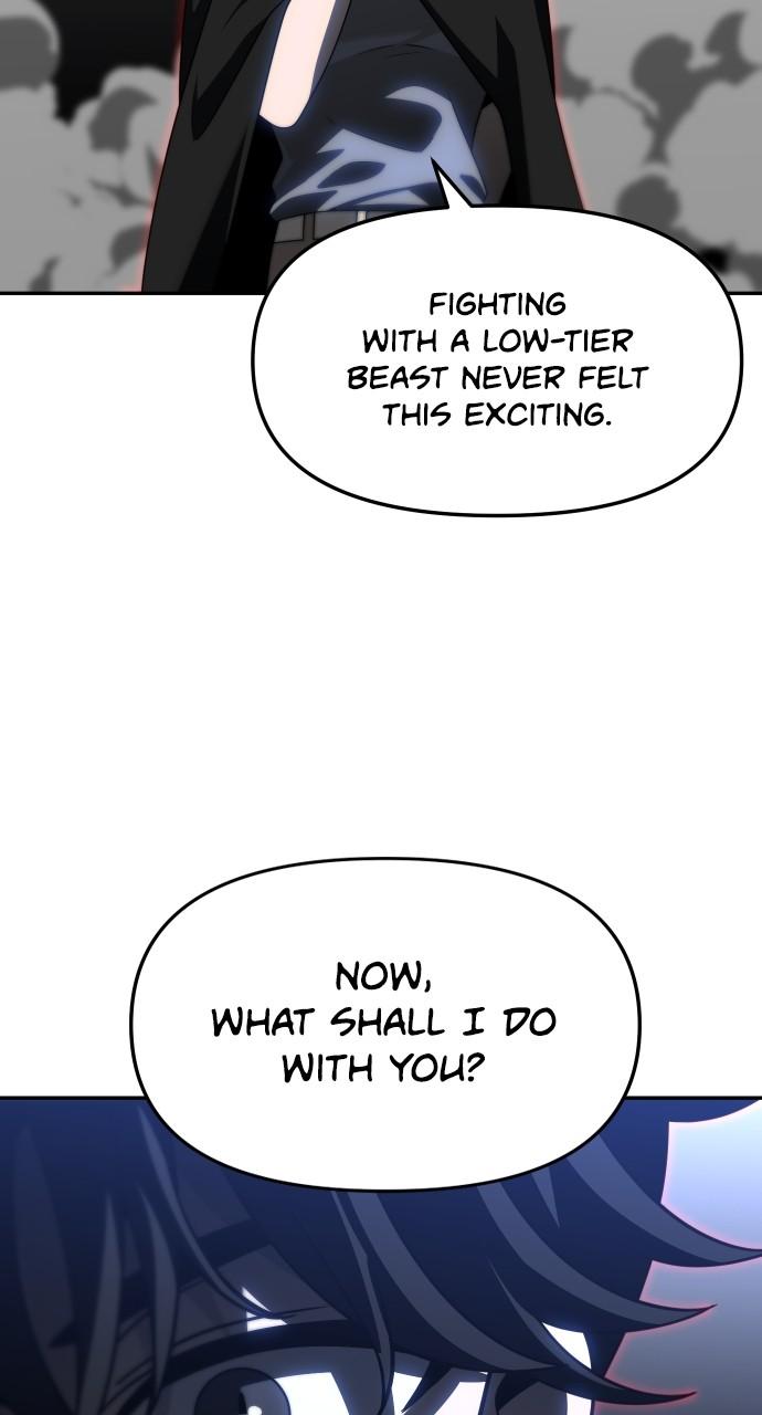 I Was the Final Boss Chap 79 - Next Chap 80