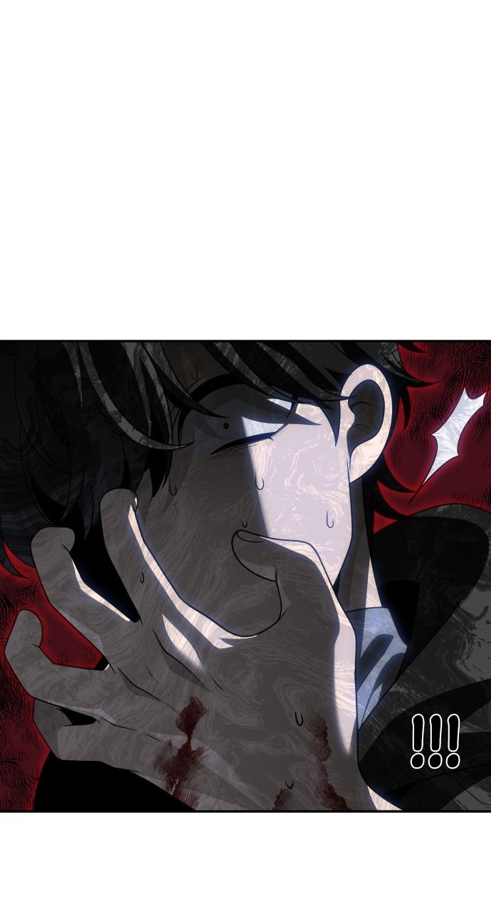 I Was the Final Boss Chap 79 - Next Chap 80