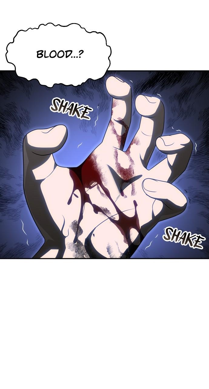 I Was the Final Boss Chap 79 - Next Chap 80