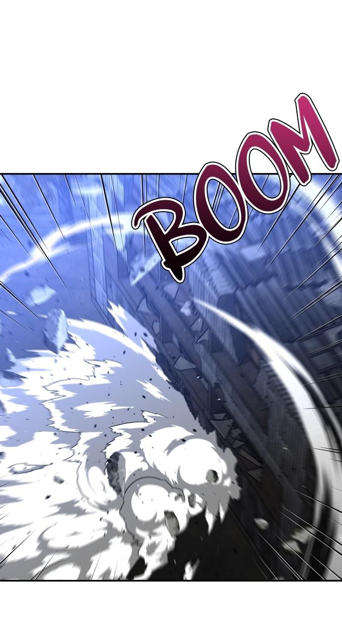 I Was the Final Boss Chap 79 - Next Chap 80