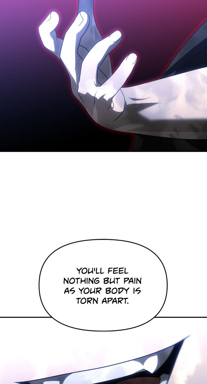 I Was the Final Boss Chap 79 - Next Chap 80