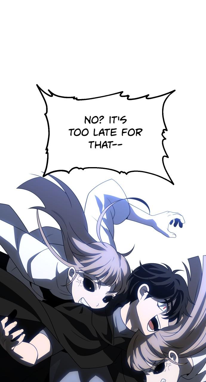 I Was the Final Boss Chap 79 - Next Chap 80