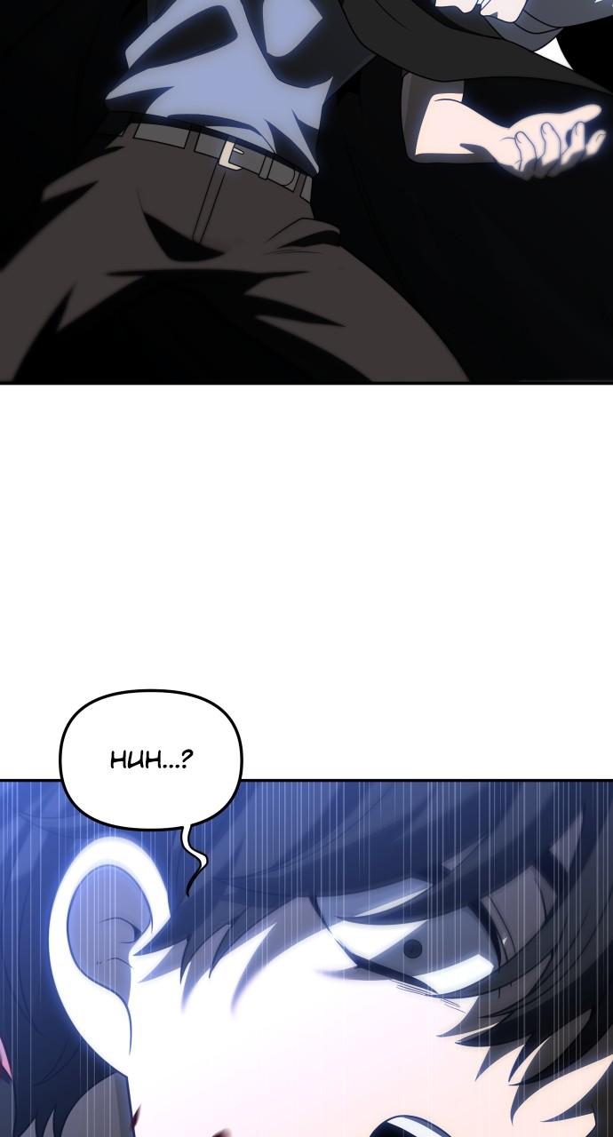 I Was the Final Boss Chap 79 - Next Chap 80