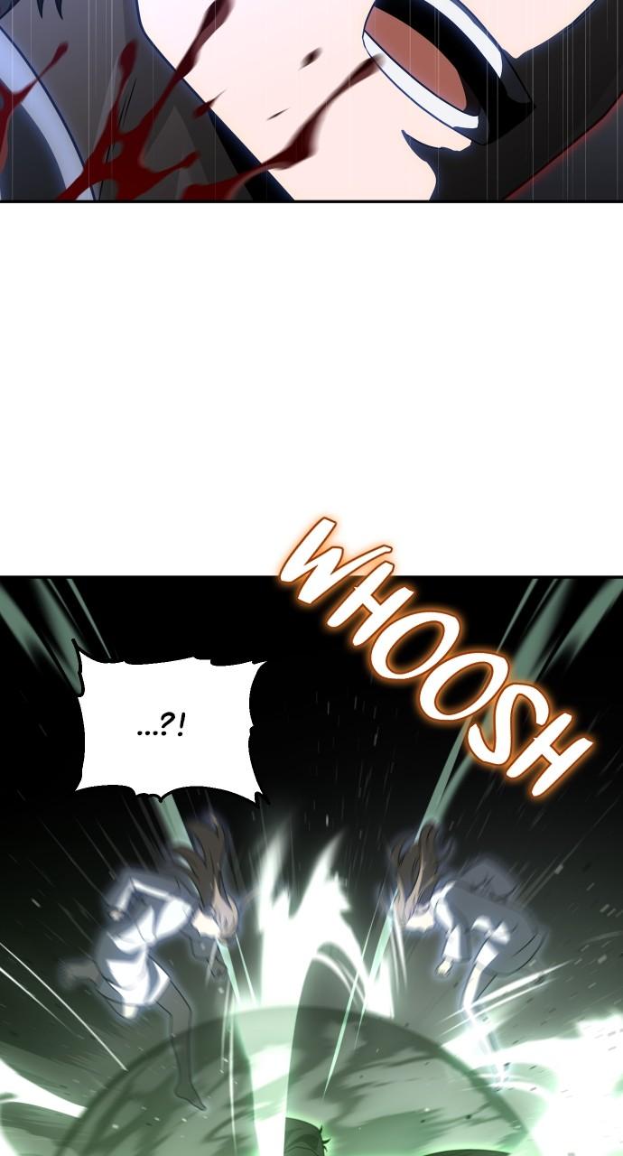 I Was the Final Boss Chap 79 - Next Chap 80