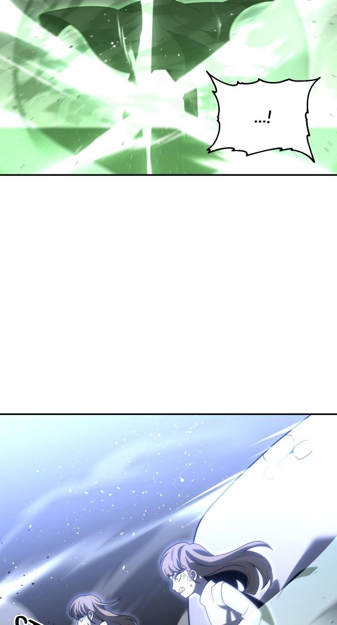 I Was the Final Boss Chap 79 - Next Chap 80