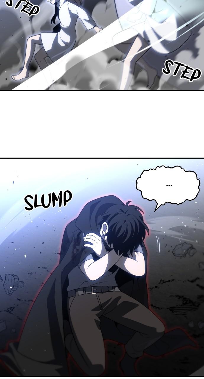 I Was the Final Boss Chap 79 - Next Chap 80