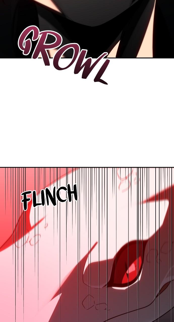 I Was the Final Boss Chap 79 - Next Chap 80
