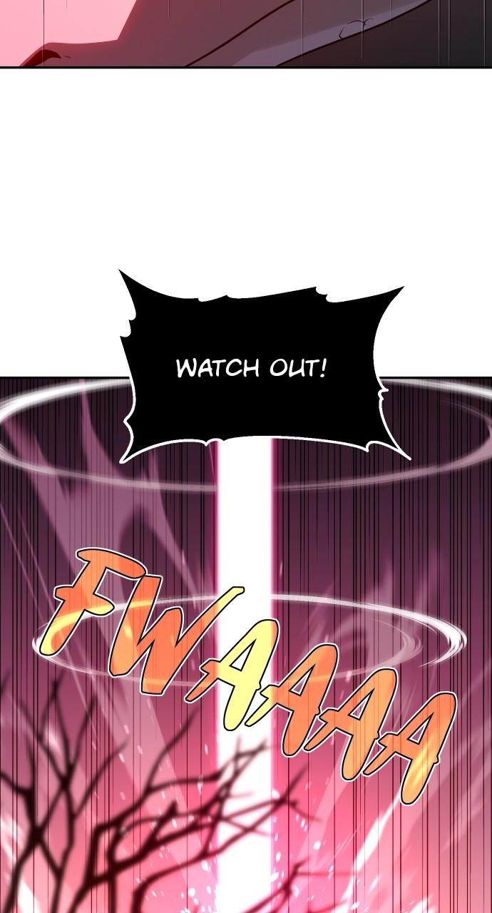 I Was the Final Boss Chap 79 - Next Chap 80