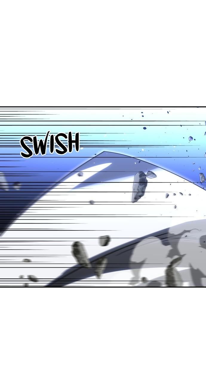 I Was the Final Boss Chap 79 - Next Chap 80