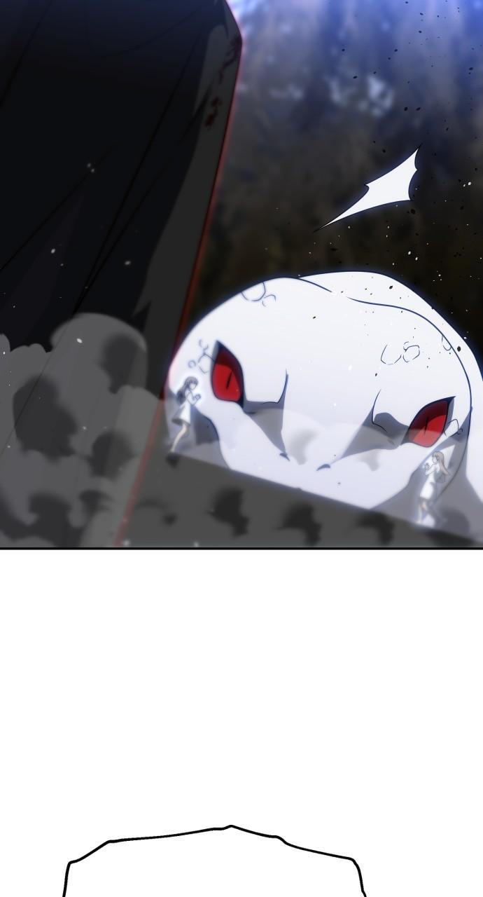 I Was the Final Boss Chap 79 - Next Chap 80