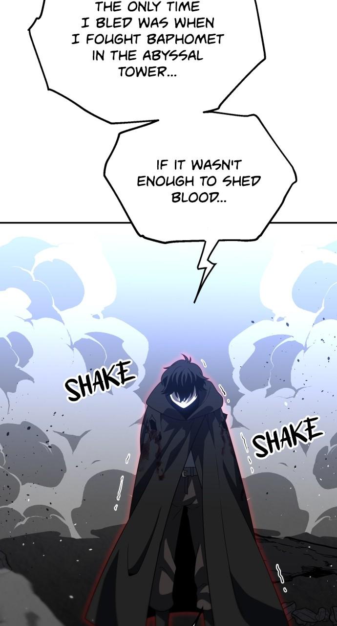 I Was the Final Boss Chap 79 - Next Chap 80