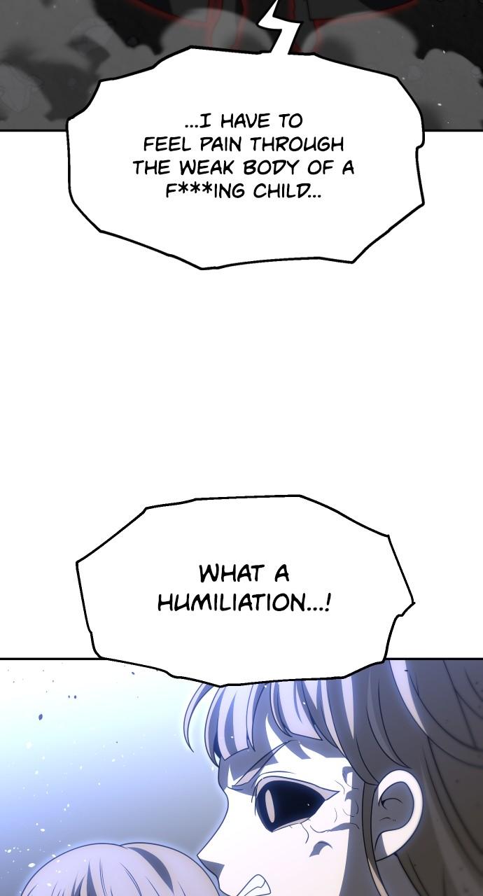 I Was the Final Boss Chap 79 - Next Chap 80