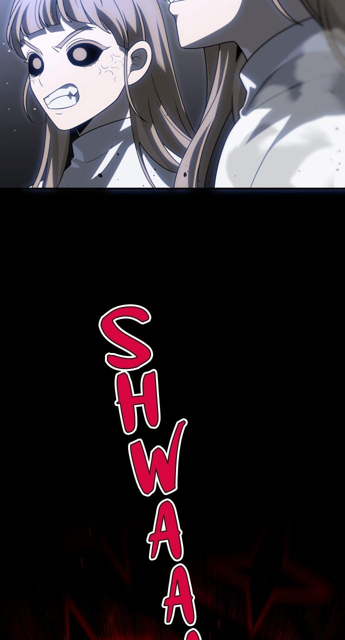 I Was the Final Boss Chap 79 - Next Chap 80