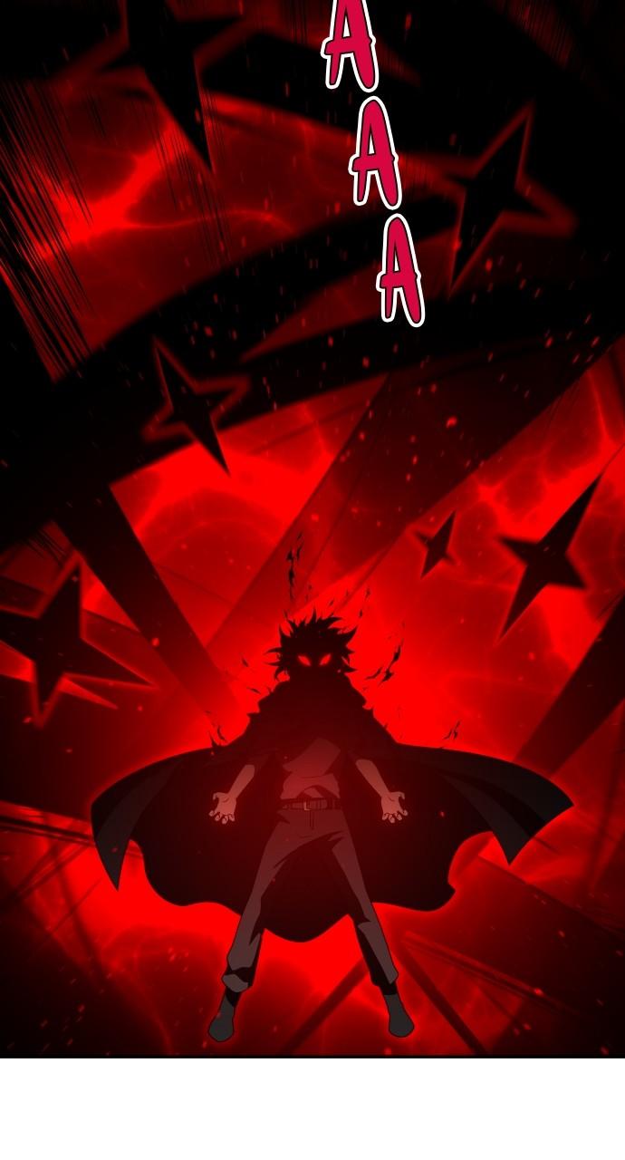 I Was the Final Boss Chap 79 - Next Chap 80