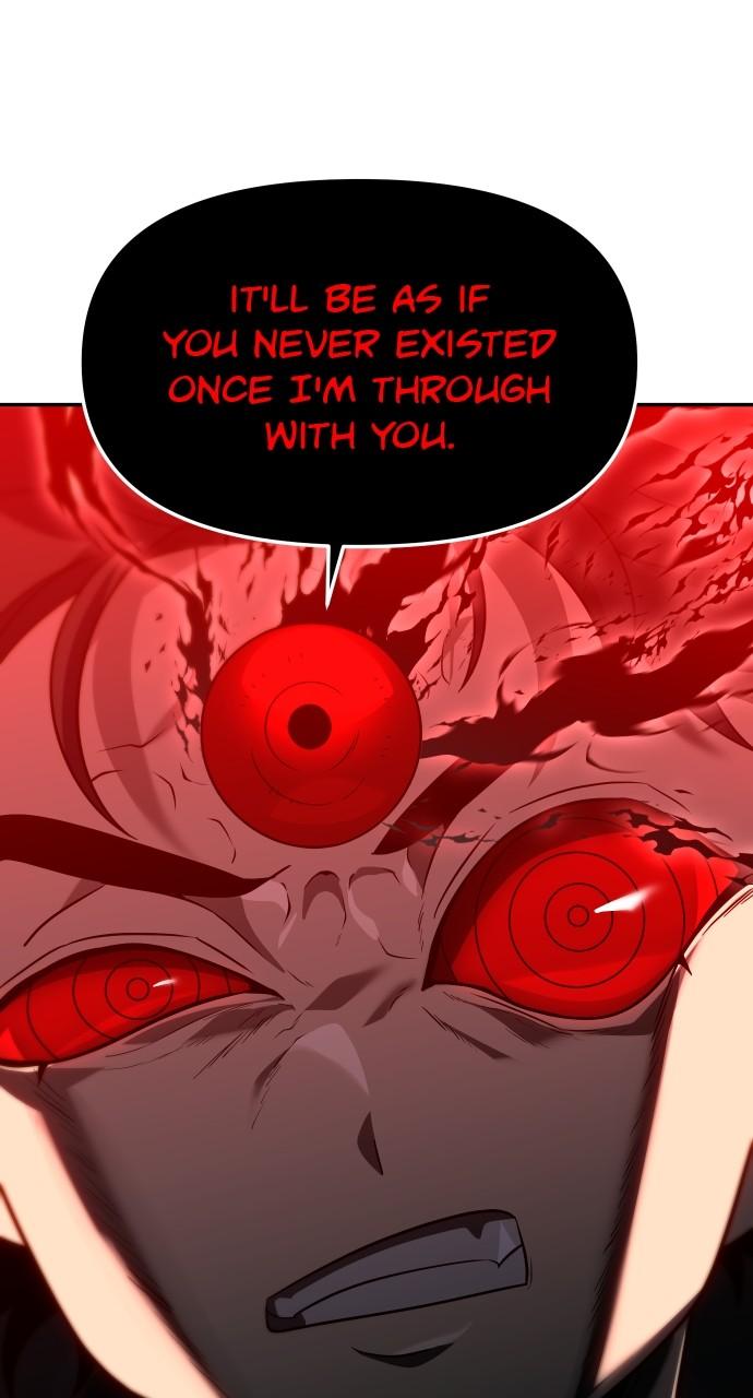 I Was the Final Boss Chap 79 - Next Chap 80