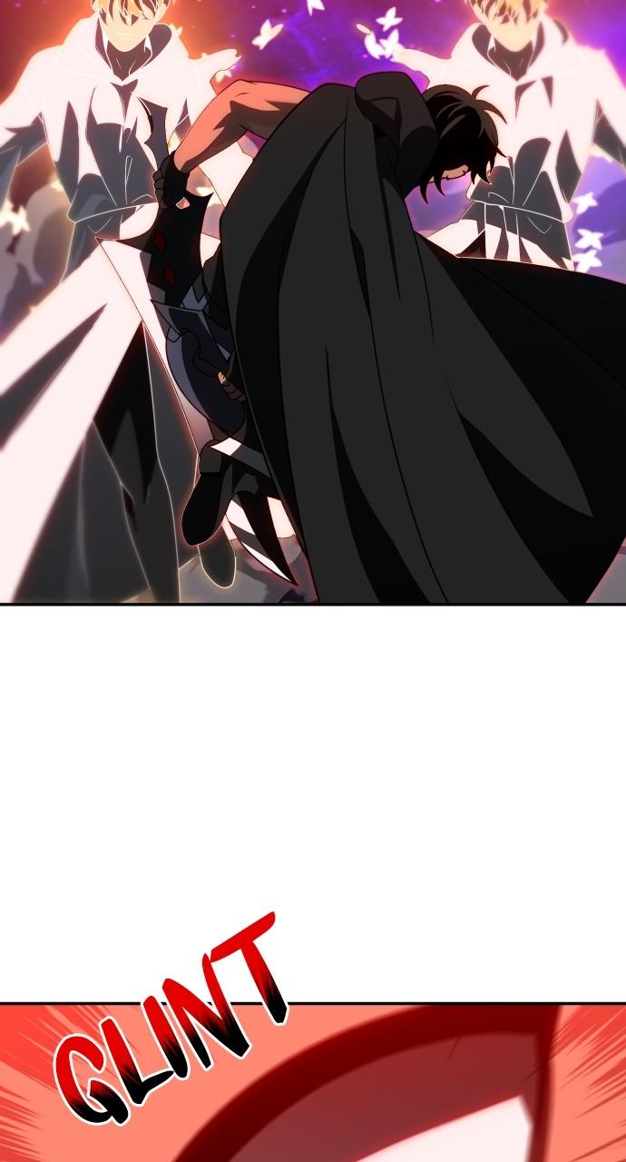 I Was the Final Boss Chap 79 - Next Chap 80