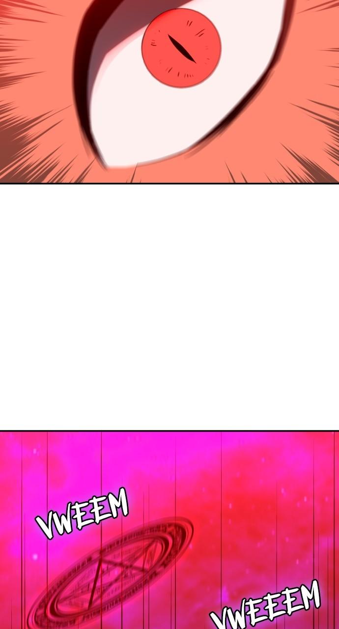 I Was the Final Boss Chap 79 - Next Chap 80