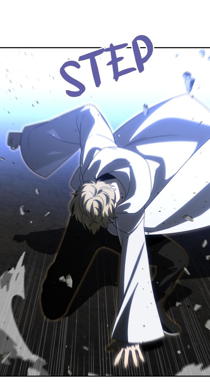 I Was the Final Boss Chap 79 - Next Chap 80