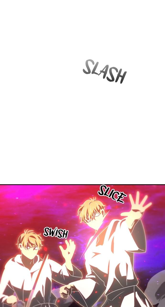 I Was the Final Boss Chap 79 - Next Chap 80