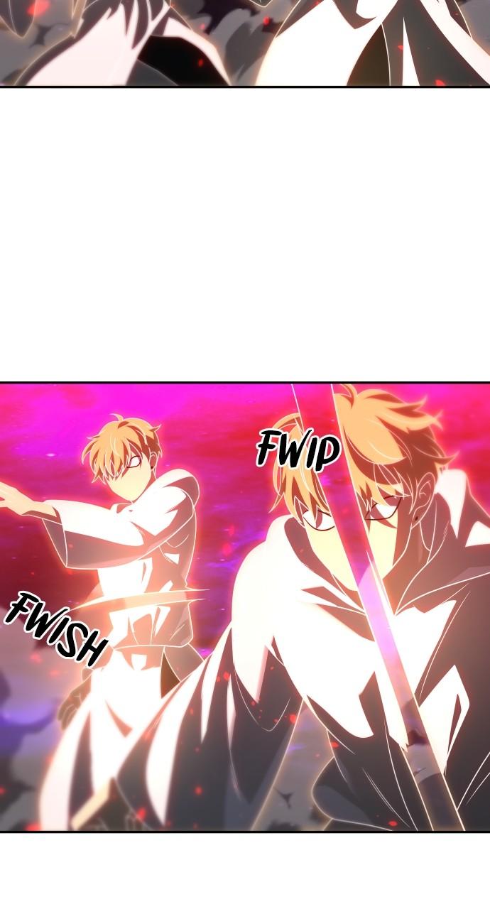 I Was the Final Boss Chap 79 - Next Chap 80