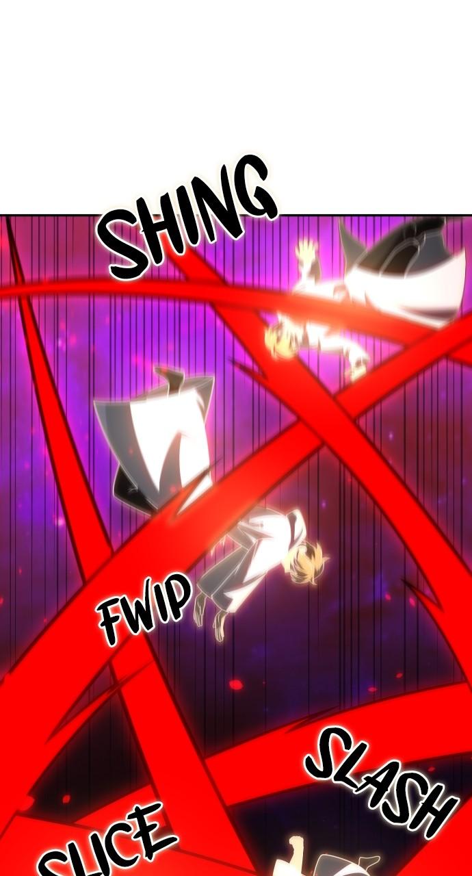 I Was the Final Boss Chap 79 - Next Chap 80