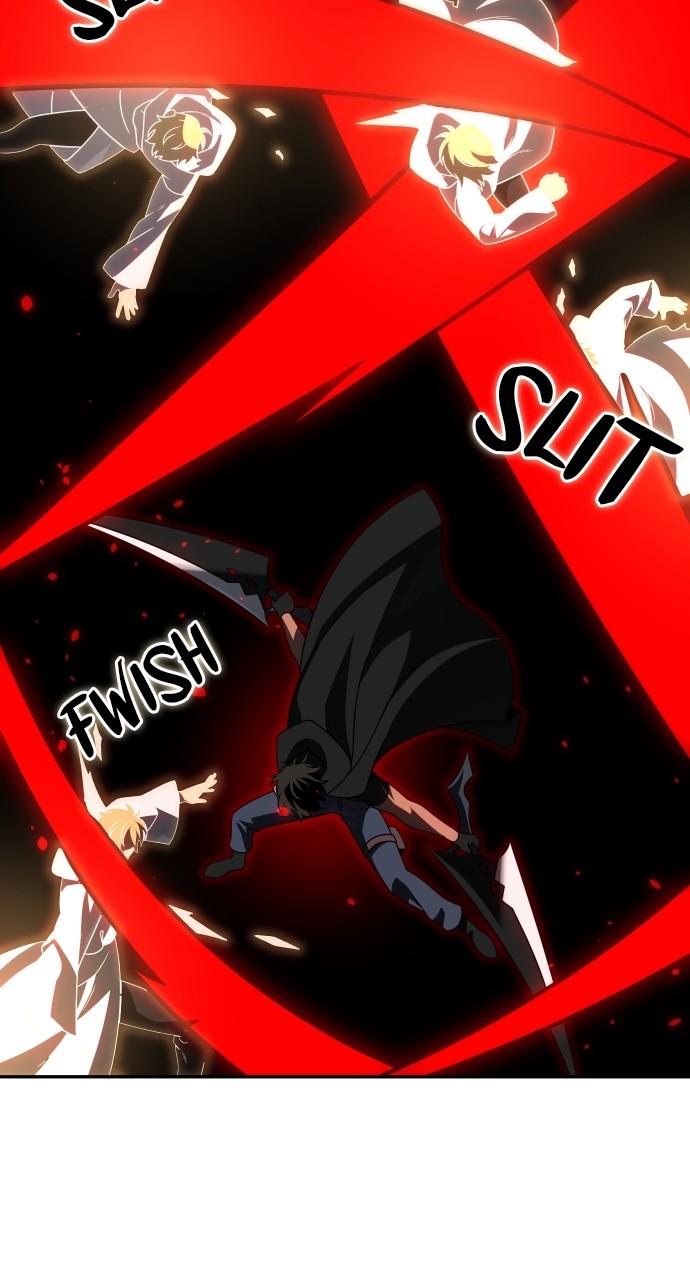 I Was the Final Boss Chap 79 - Next Chap 80