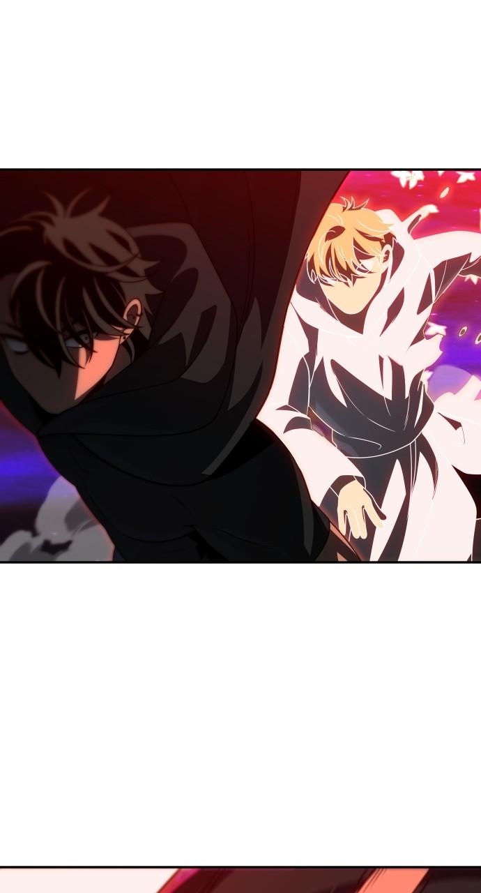 I Was the Final Boss Chap 79 - Next Chap 80