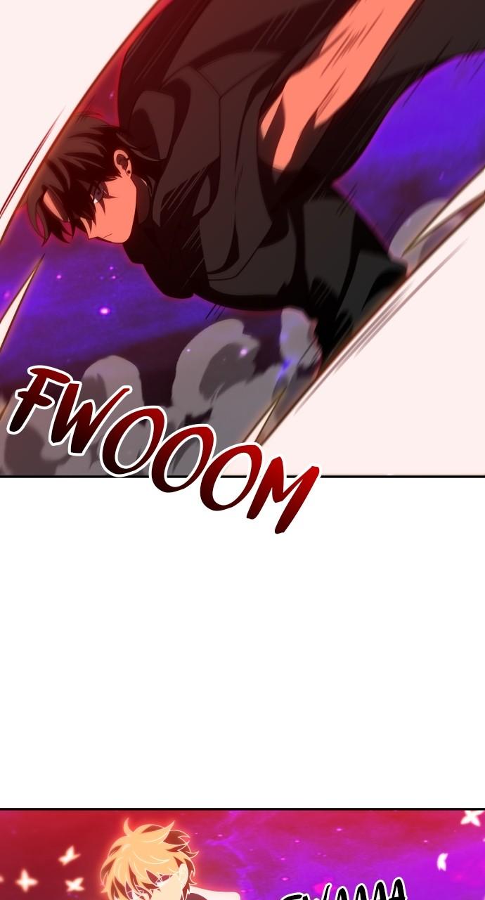 I Was the Final Boss Chap 79 - Next Chap 80