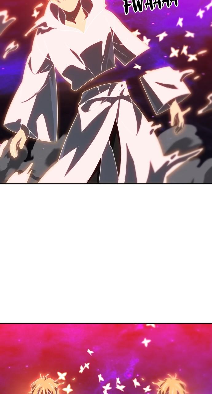 I Was the Final Boss Chap 79 - Next Chap 80