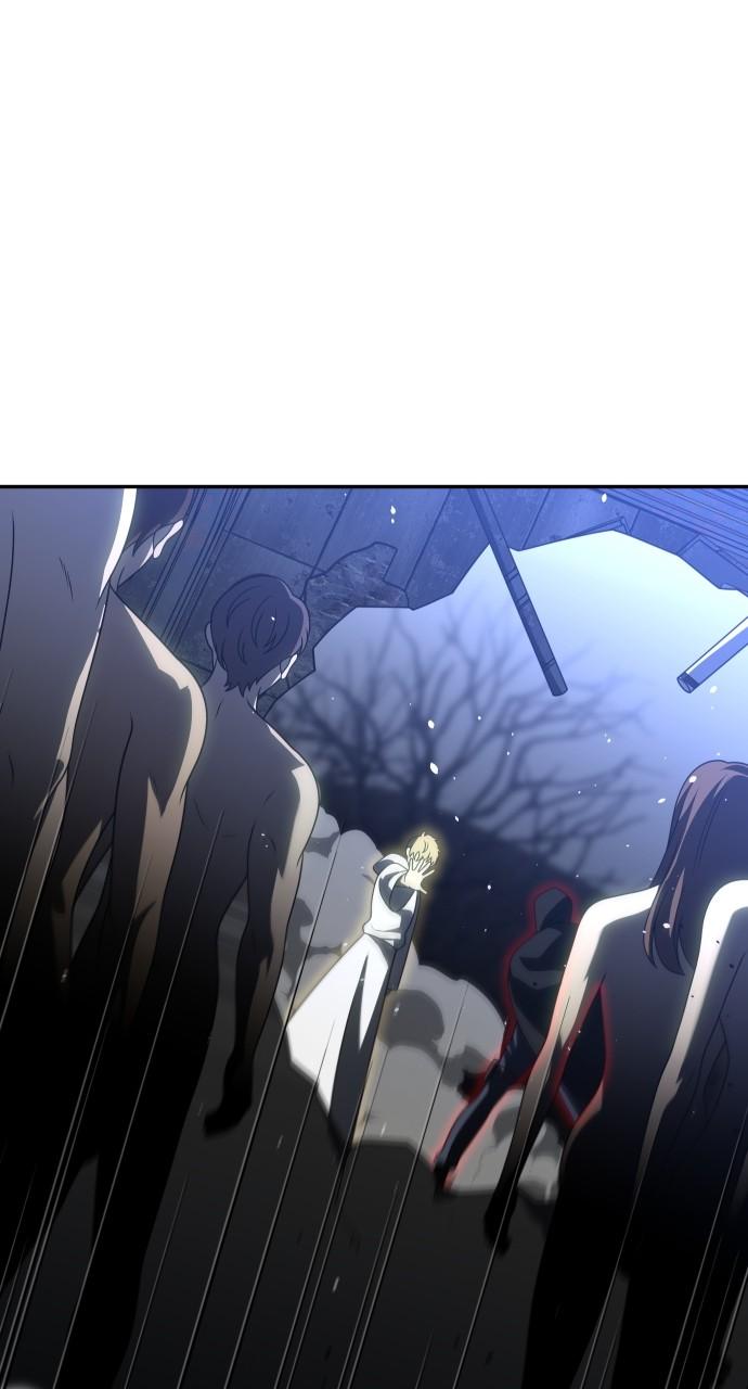 I Was the Final Boss Chap 79 - Next Chap 80