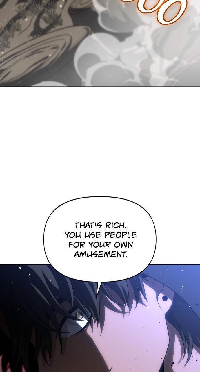 I Was the Final Boss Chap 79 - Next Chap 80