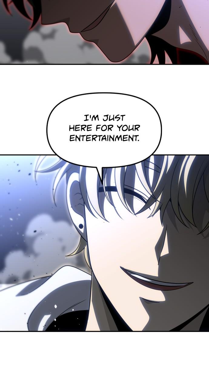 I Was the Final Boss Chap 79 - Next Chap 80