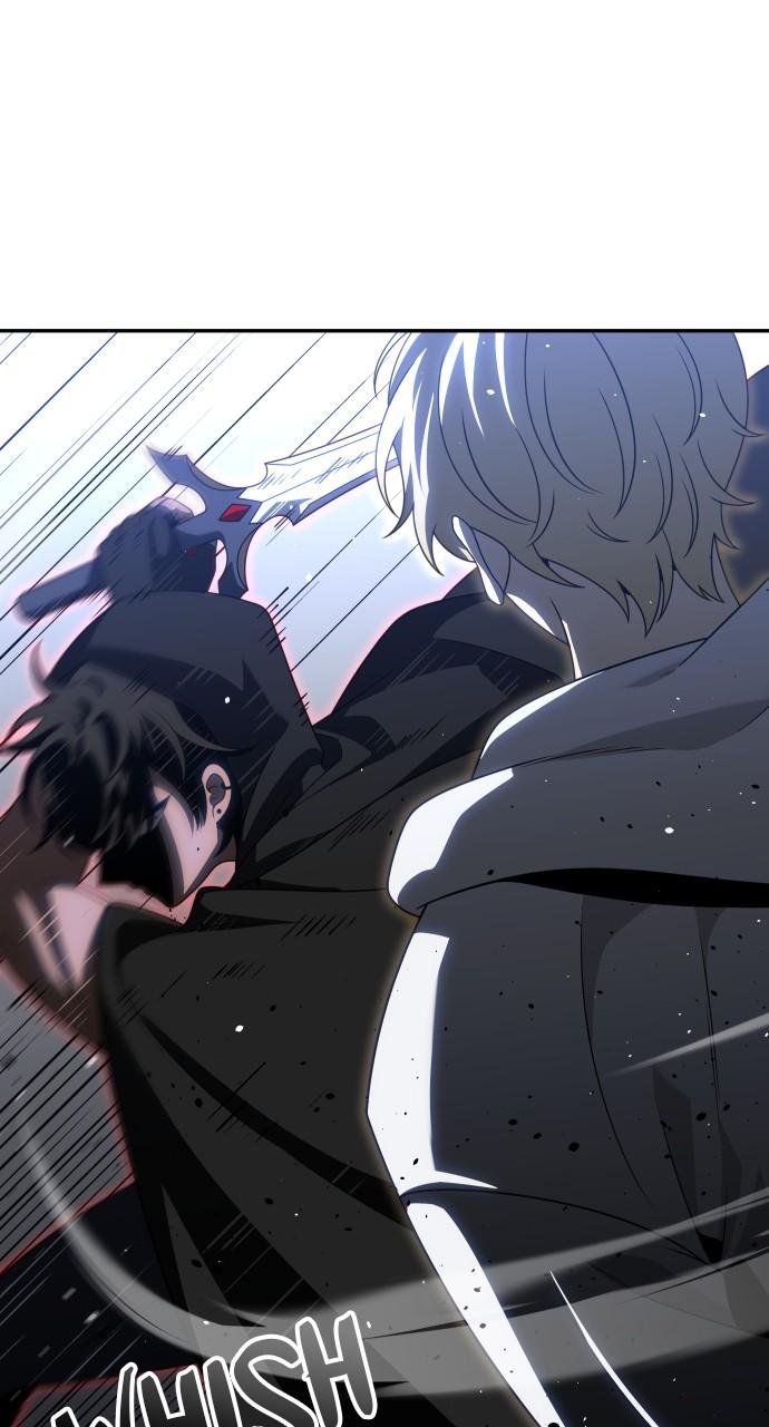 I Was the Final Boss Chap 79 - Next Chap 80