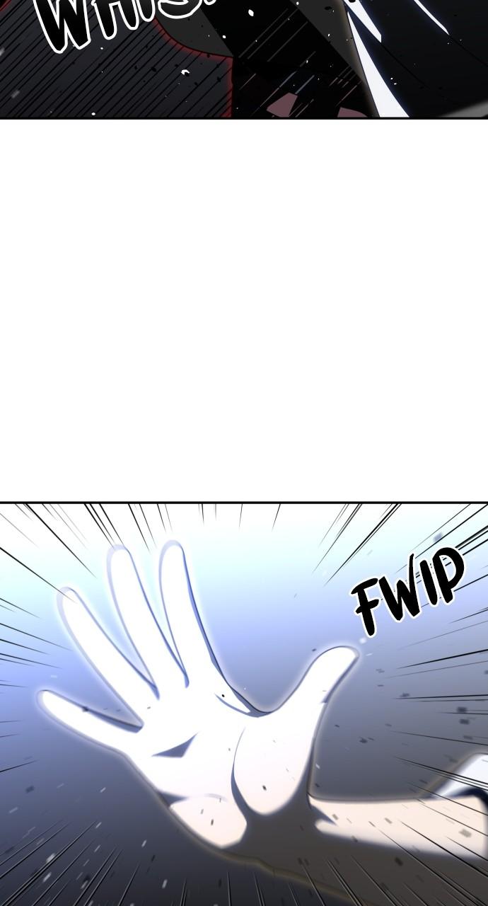 I Was the Final Boss Chap 79 - Next Chap 80