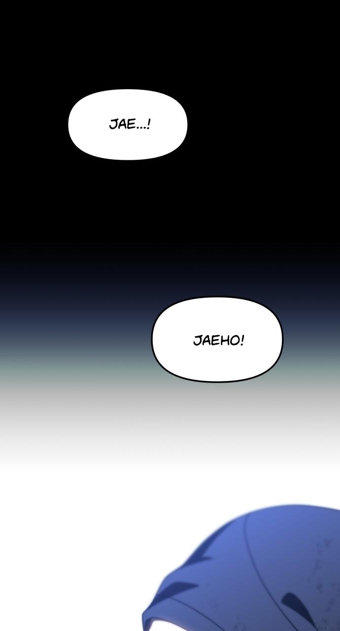 I Was the Final Boss Chap 79 - Next Chap 80