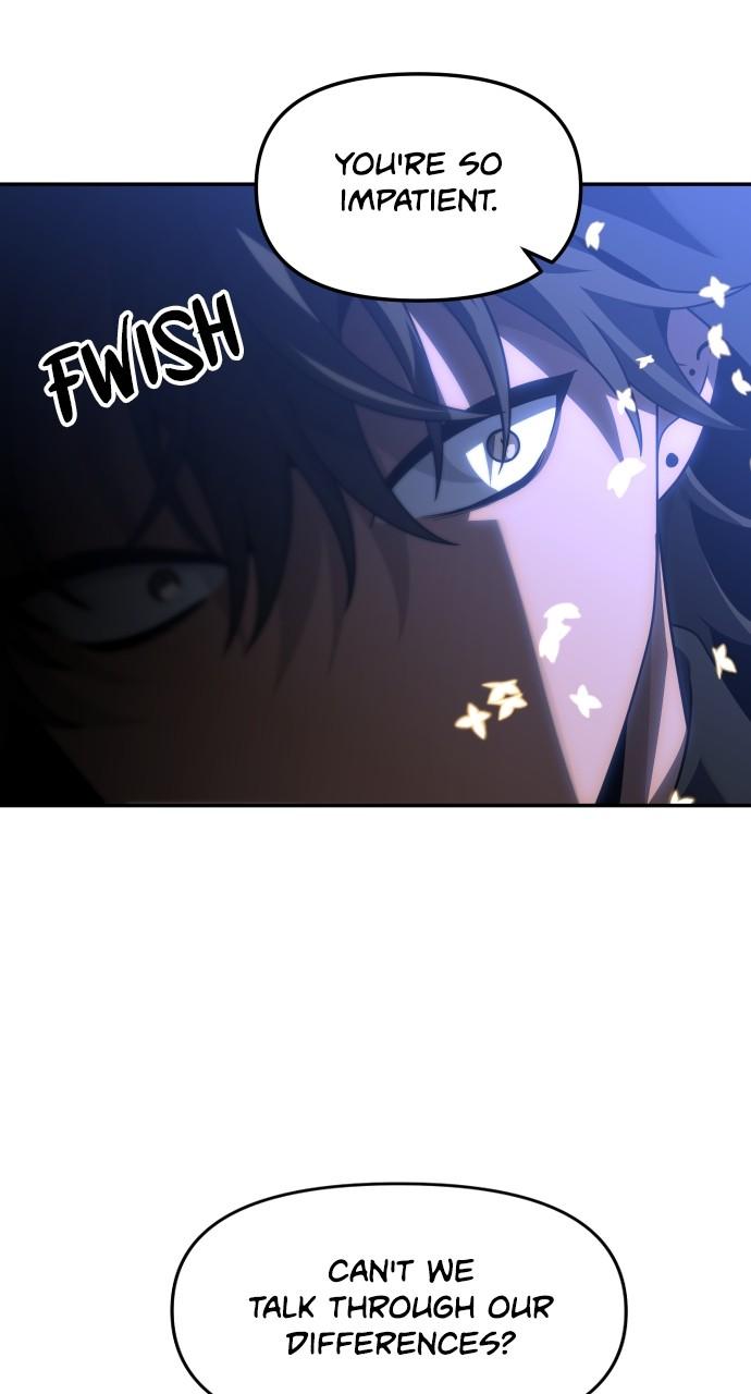 I Was the Final Boss Chap 79 - Next Chap 80